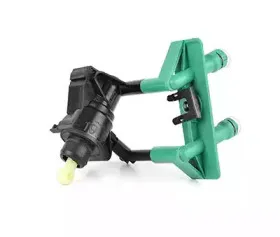 Главный цилиндр, система сцепления BSG купить